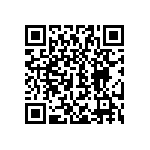 SBRT15U100SP5-13 QRCode