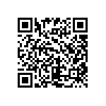 SBRT15U100SP5-7D QRCode