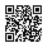 SBRT15U50SP5-7 QRCode