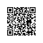 SBRT20M60SP5-7D QRCode