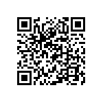 SBRT20U50SLPQ-13 QRCode