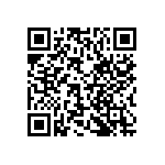 SBRT20U60SP5-7D QRCode