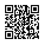 SBRT2U45LP-7 QRCode