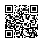 SBRT40V100CTFP QRCode