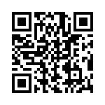 SBRV660VCTT4G QRCode