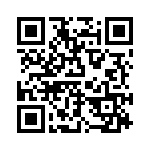 SBS26HREG QRCode