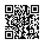 SBS817-TL-E QRCode