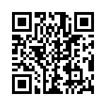 SBS822-S-TL-W QRCode