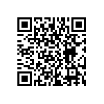 SBT-39-B-K11-EPB QRCode