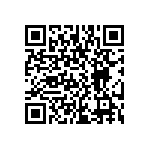 SBT-39-B-K11-EPC QRCode