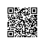 SBT-39-RA-K11-MPF QRCode