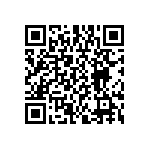 SBT-70-WCS-F75-NA123 QRCode