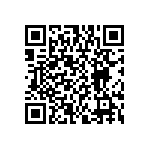 SBT-70-WCS-F75-PB120 QRCode