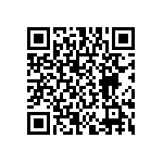 SBT-70-WDH-F75-KB221 QRCode