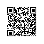 SBT-90-R-F75-HK100 QRCode