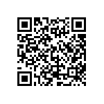 SBT-90-W65S-F71-LB100 QRCode