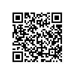 SBT-90-W65S-F71-LB102 QRCode