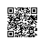 SBT-90-W65S-F71-MA101 QRCode