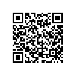 SBT-90-W65S-F71-MB101 QRCode