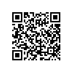 SBT-90-W65S-F71-NA100 QRCode