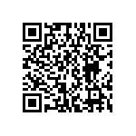 SBT-90-W65S-F71-NA101 QRCode