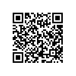 SBT-90-WDLS-F71-MB150 QRCode