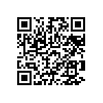 SBT150-04Y-DL-E QRCode