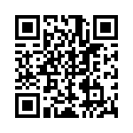 SBT80-04J QRCode