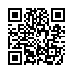 SBT80-10J QRCode