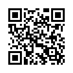 SBX201C-L-TB-E QRCode