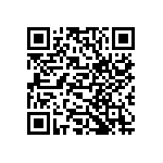 SBYV26C-5001M3-73 QRCode