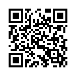 SBYV26C-E3-73 QRCode