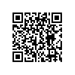 SBYV28-200-E3-73 QRCode