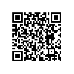 SBYV28-50-E3-73 QRCode