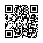 SC-12 QRCode