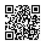 SC-2-1-2 QRCode