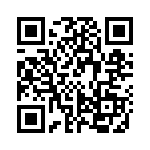 SC-2 QRCode