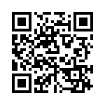 SC-4F4AD QRCode