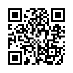 SC-BUX10 QRCode