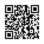 SC-GU1-485 QRCode