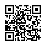 SC-SU1 QRCode