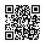 SC-T1JA QRCode