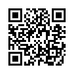 SC003A5F91Z QRCode