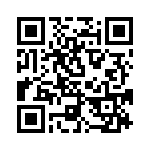 SC00P-10S-2P QRCode