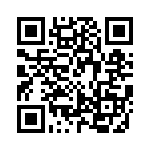 SC00P-12S-51P QRCode