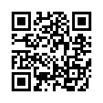 SC00P-14S-6P QRCode