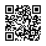 SC00P-14S-6S QRCode