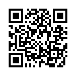 SC00P-16-11P QRCode