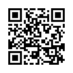 SC00P-16S-1S QRCode