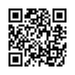 SC00P-16S-8S QRCode